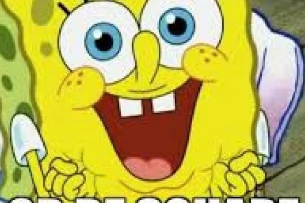 Kom onze kampioenen zaterdag aanmoedigen