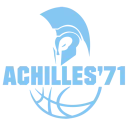 Achilles '71 Heren 1