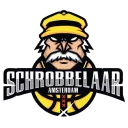 BC Schrobbelaar Heren 2