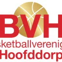 BV Hoofddorp Dames 2