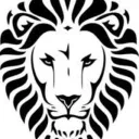 Landslake Lions Dames 3