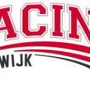 Racing Beverwijk Dames 1