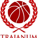Trajanum Dames 1