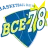 BCE'78