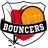 Bouncers Basketball