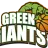 Green Giants