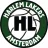 Harlemlakers