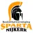 Sparta Nijkerk