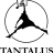 Tantalus