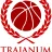 Trajanum